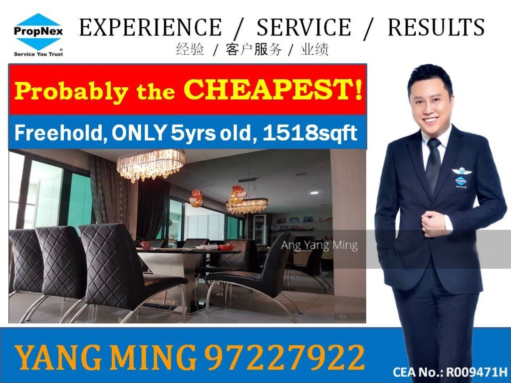 The Beverly thumbnail photo